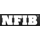 National Federation of Independent Business Logo